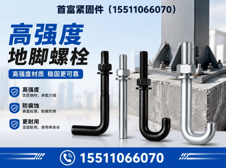 涉县15511066070展示图